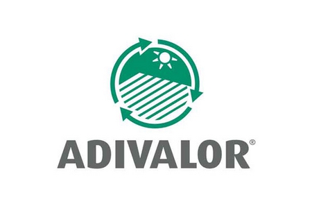 Logo Adivalor