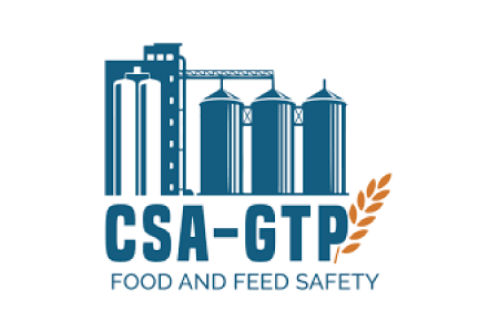 Logo-CAS-GTP