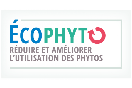 Logo-EcoPhyto