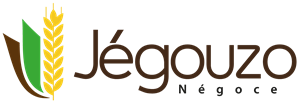 Logo-JEGOUZO-accueil