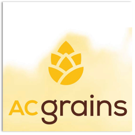 Logo-AC-GRAINS