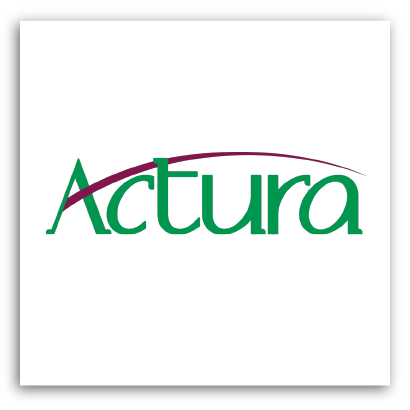 logos-agriculture-jegouzo_1
