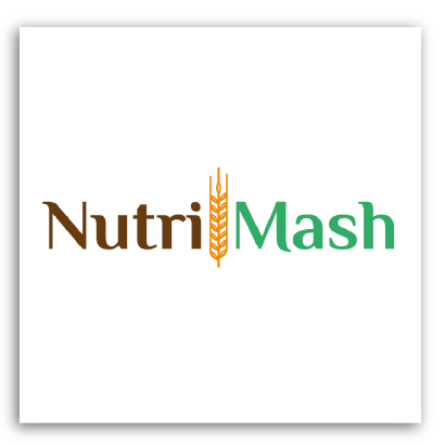 logos-agriculture-nutrimash
