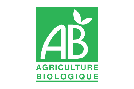 Logo-AB
