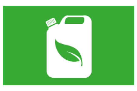 Logo-Phyto
