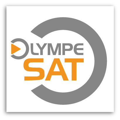 logos-agriculture-olympesat