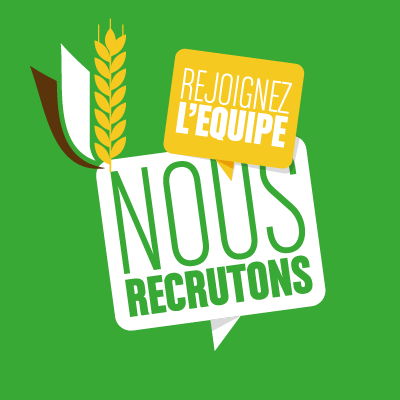 carré-nous-recrutons