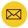picto-mail