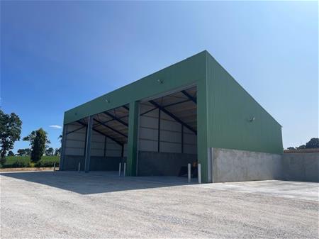 plateforme-cleguerec